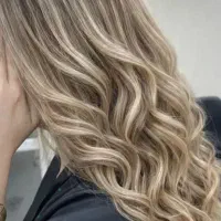 اموزش وخدمات زیبایی