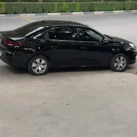تاراv4مدل۱۴۰۳