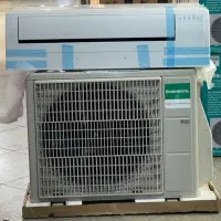 استخدام نصاب و تعمیرکار کولرگازی و تعمیرکار یخچال
