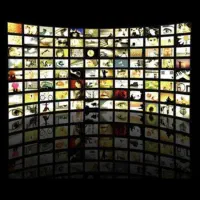 فیلم های روز دنیا دوبله و زیرنویس