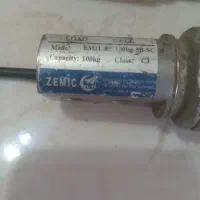لودسل زمیک کلاسc3 مدل m11