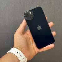 آیفون ۱۳ نرمال