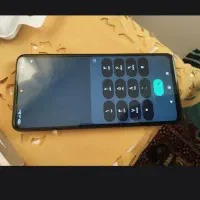 note 13|موبایل|آستارا, |دیوار