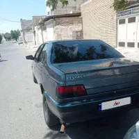 405