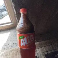 عسل فروشی