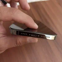 iPhone 12 Pro|موبایل|شیراز, سینما سعدی|دیوار