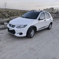 کوویکr|خودرو سواری و وانت|کرمانشاه, |دیوار