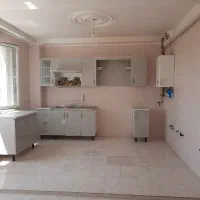 کابینت پیش ساخته ست کامل