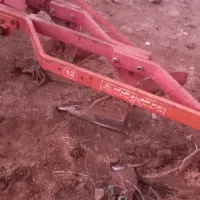 گاو آهن|ابزارآلات|ماهنشان, |دیوار