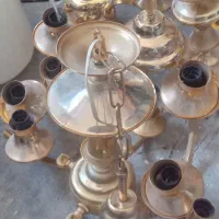 برای فروش