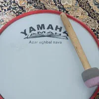 فروش طبل محرم
