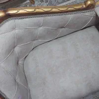 میز تلفن فروش فوری