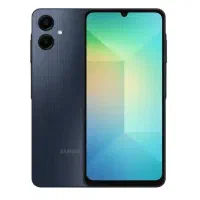 a06|موبایل|صحنه, |دیوار