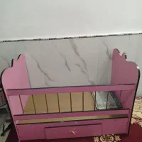 تخت فقط ۲۹۰