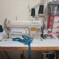چرخ،جک،صنعتی،فروش،سالم
