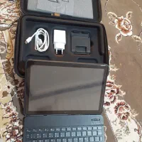 تبلت s25 اولترا مدل umiio