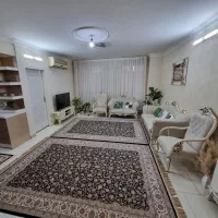 58-متر-همکف-1خواب