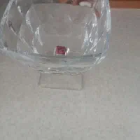 شکلات خوری شوگا ژاپن