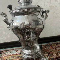 سماور