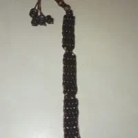 بافت تسبیح زازا روسی