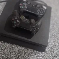 پیس فور4