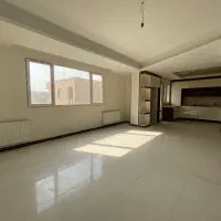 آپارتمان 150متری 3خواب لوکیشن حبیب زادگان