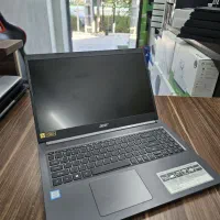 لپ تاپ Acer aspire 5 فروش و معاوضه