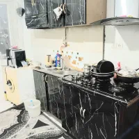 واحد-آپارتمان-طبقه-اول-30-متری-معاوضه