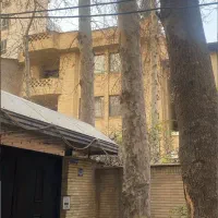 800 متر جنوبی بر 20 سند شخصی