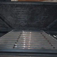 سنتور نصف قیمت بازار