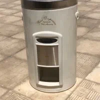 سطل برنج بهاز