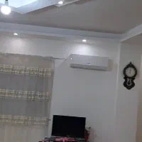 ۱۲۸متری کوحسینی