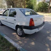 ال90مدل95روانسر