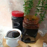 رب انار  محلی ملس