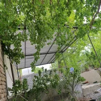 جوشکاری سیار با بهترین اخلاق وبه قیمت