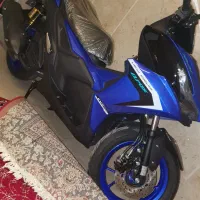 ایروکس۱۸۰خشک