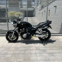 gsx1400 cb1300 Biking cbr600 mt9