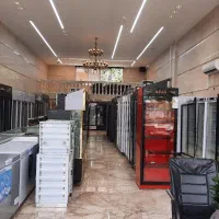 استخدام کارگر ساده