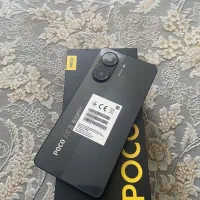 poco x7 pro|موبایل|کرج, حیدرآباد|دیوار