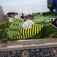 سرویس تخت نجوان