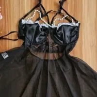 لباس زنانه