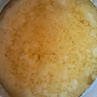 روغن گوسفندی