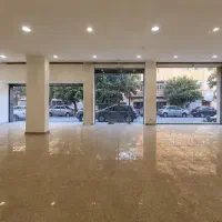 بلوارعدل-280متر-تجاری-همکف-فلت-قرارداد3ساله
