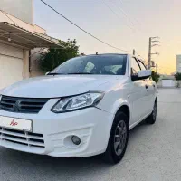 ساینا 1400