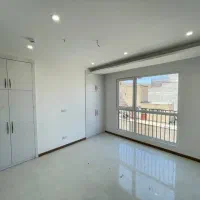 رهن واجاره اپارتمان۱۰۰متری