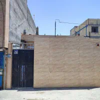 خانه-ویلایی-75-متری-اسکلت-توس-97