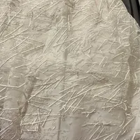 لباس عروس مناسب سایز ۳۸ الی ۴۴