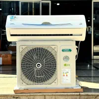 یو‌‌نیوا PRO T3 لوکس