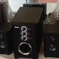 صوتی تصویری نو