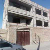 خانه-سه-طبقه-امید-36